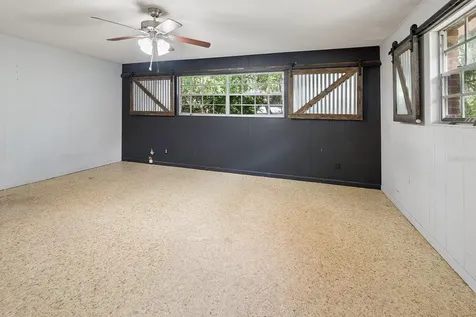 7908 Lake Geneva Lane Keystone Heights FL 32656