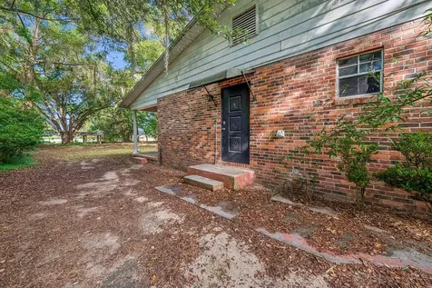 7908 Lake Geneva Lane Keystone Heights FL 32656