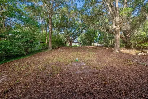 7908 Lake Geneva Lane Keystone Heights FL 32656