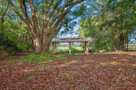 7908 Lake Geneva Lane Keystone Heights FL 32656