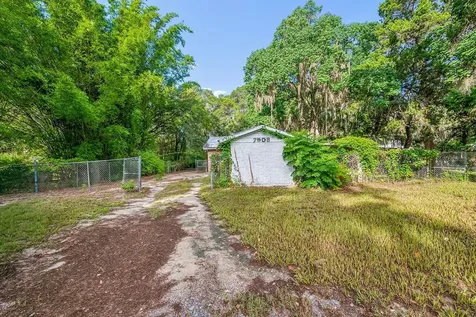 7908 Lake Geneva Lane Keystone Heights FL 32656