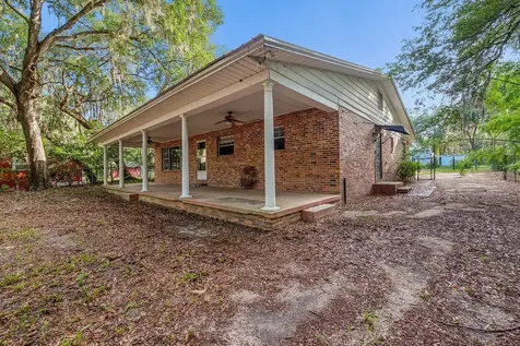 7908 Lake Geneva Lane Keystone Heights FL 32656