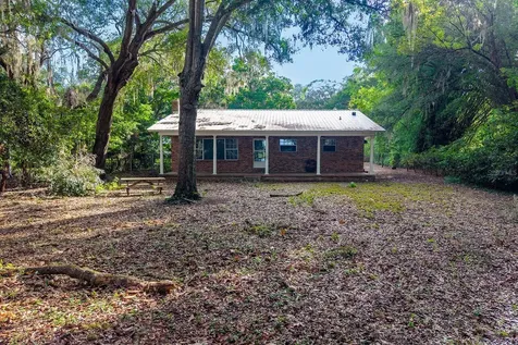 7908 Lake Geneva Lane Keystone Heights FL 32656