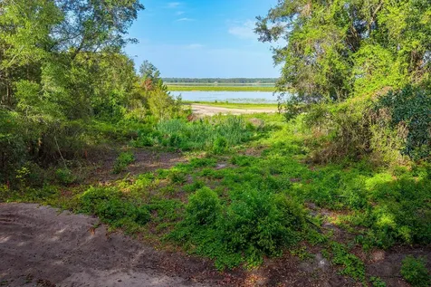 7908 Lake Geneva Lane Keystone Heights FL 32656