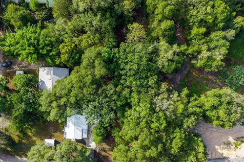 7908 Lake Geneva Lane Keystone Heights FL 32656