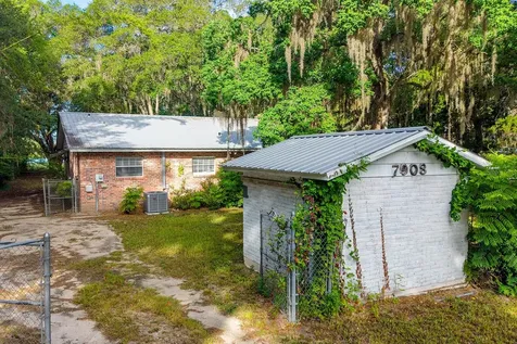 7908 Lake Geneva Lane Keystone Heights FL 32656