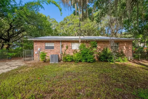 7908 Lake Geneva Lane Keystone Heights FL 32656