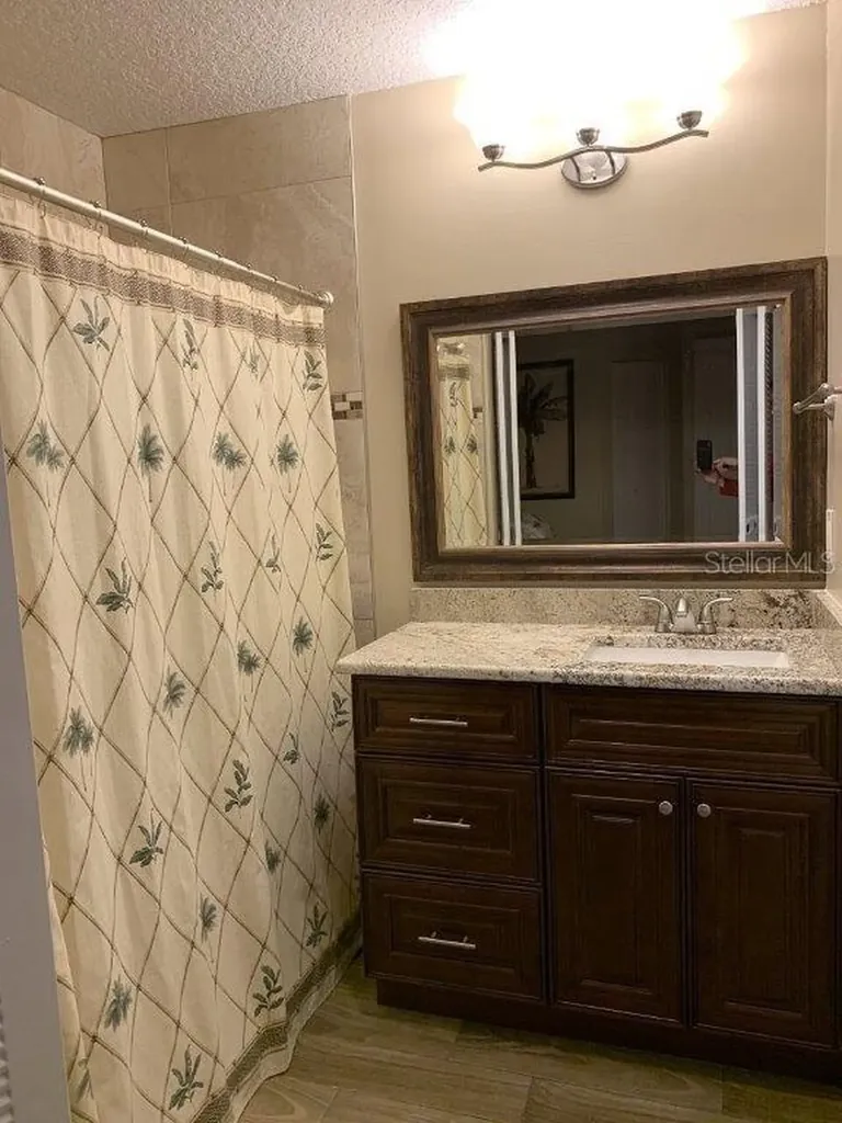 2612 Grassy Point Drive Lake Mary FL 32746