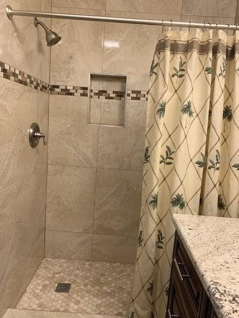 2612 Grassy Point Drive Lake Mary FL 32746