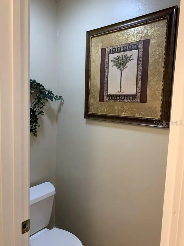 2612 Grassy Point Drive Lake Mary FL 32746