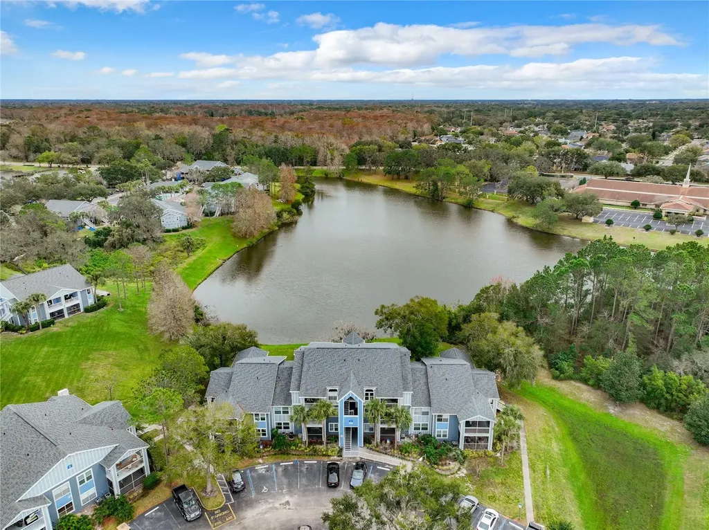 2612 Grassy Point Drive Lake Mary FL 32746
