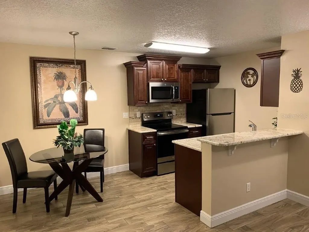 2612 Grassy Point Drive Lake Mary FL 32746