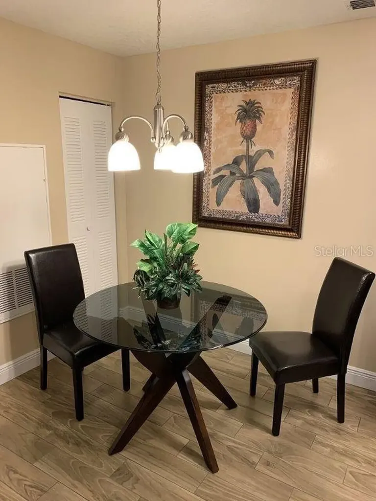 2612 Grassy Point Drive Lake Mary FL 32746