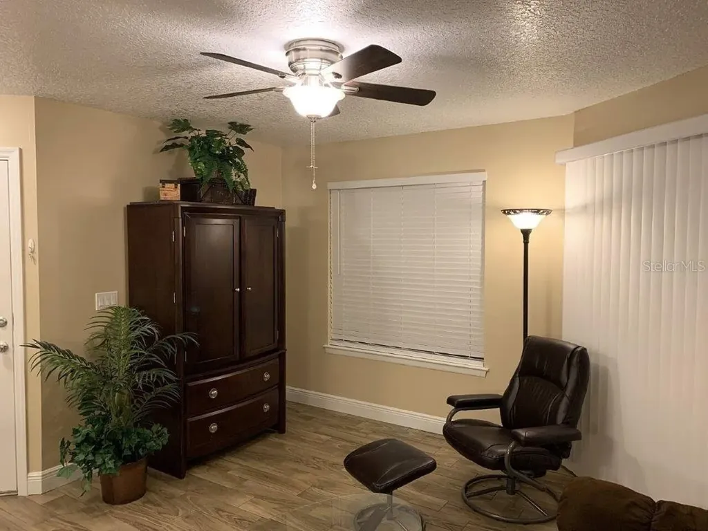2612 Grassy Point Drive Lake Mary FL 32746