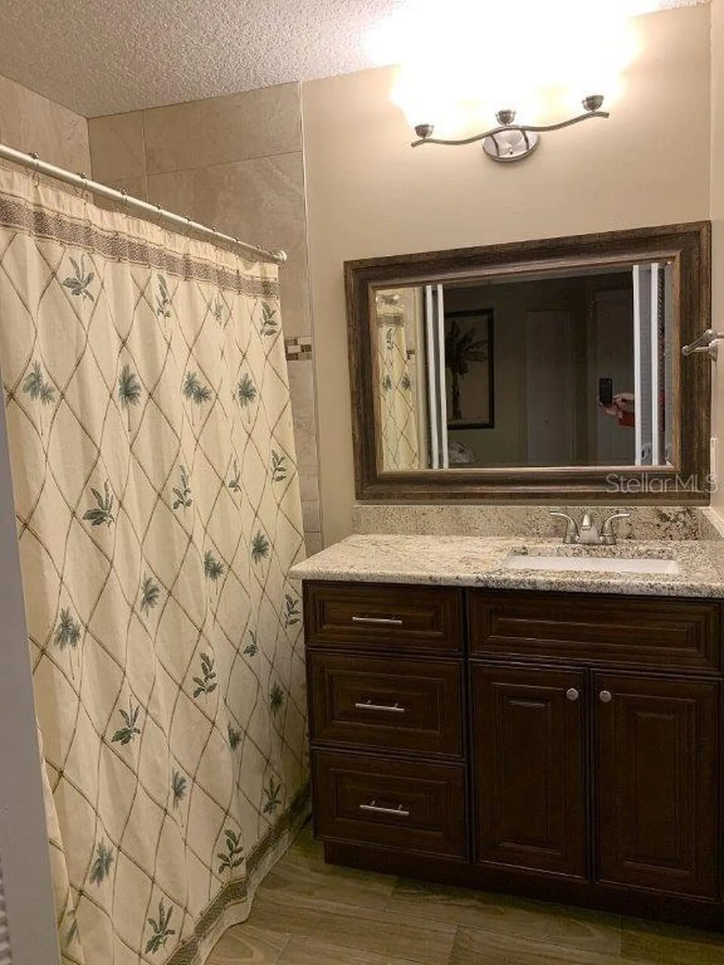 2612 Grassy Point Drive Lake Mary FL 32746