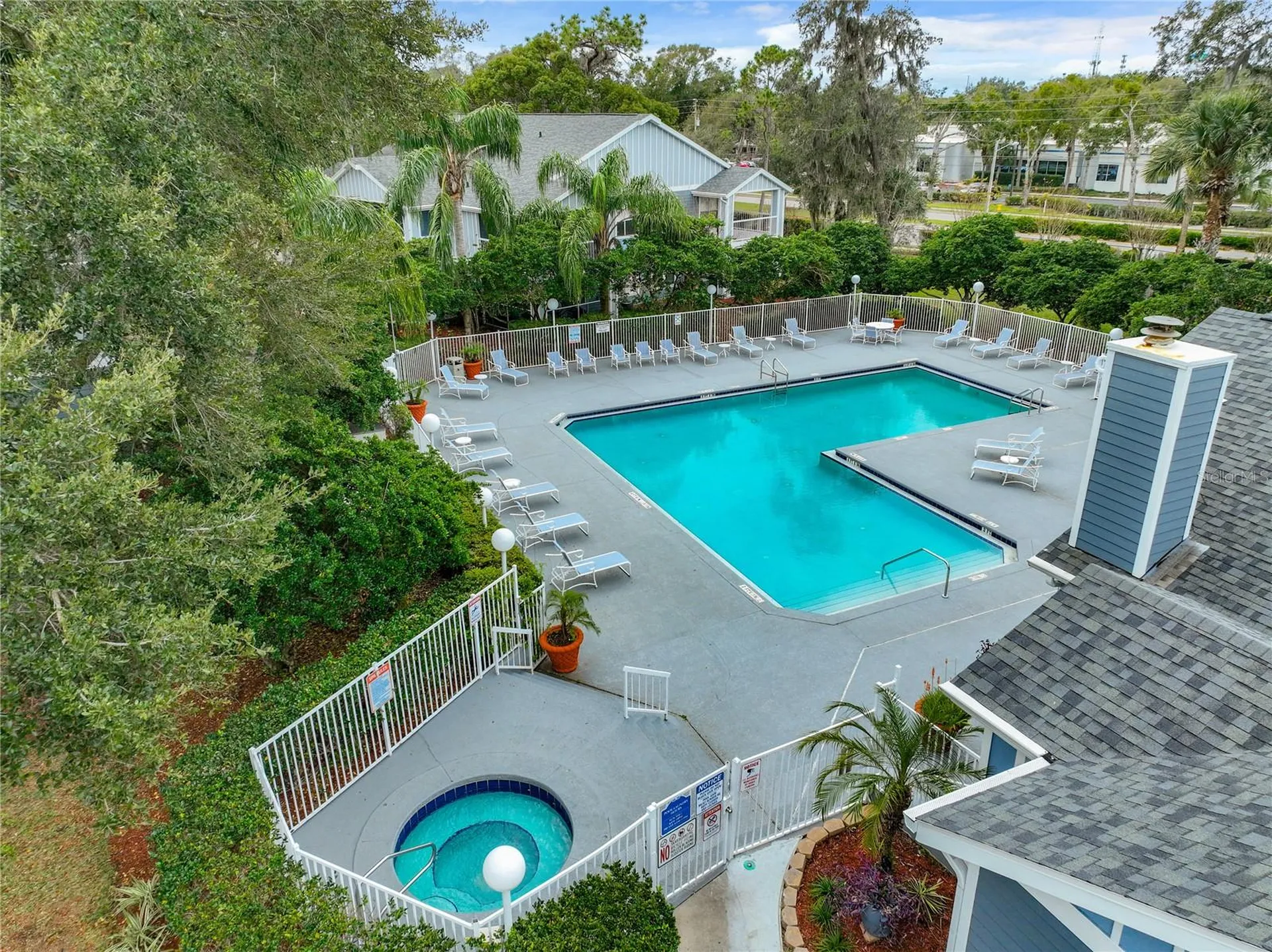 2612 Grassy Point Drive Lake Mary FL 32746