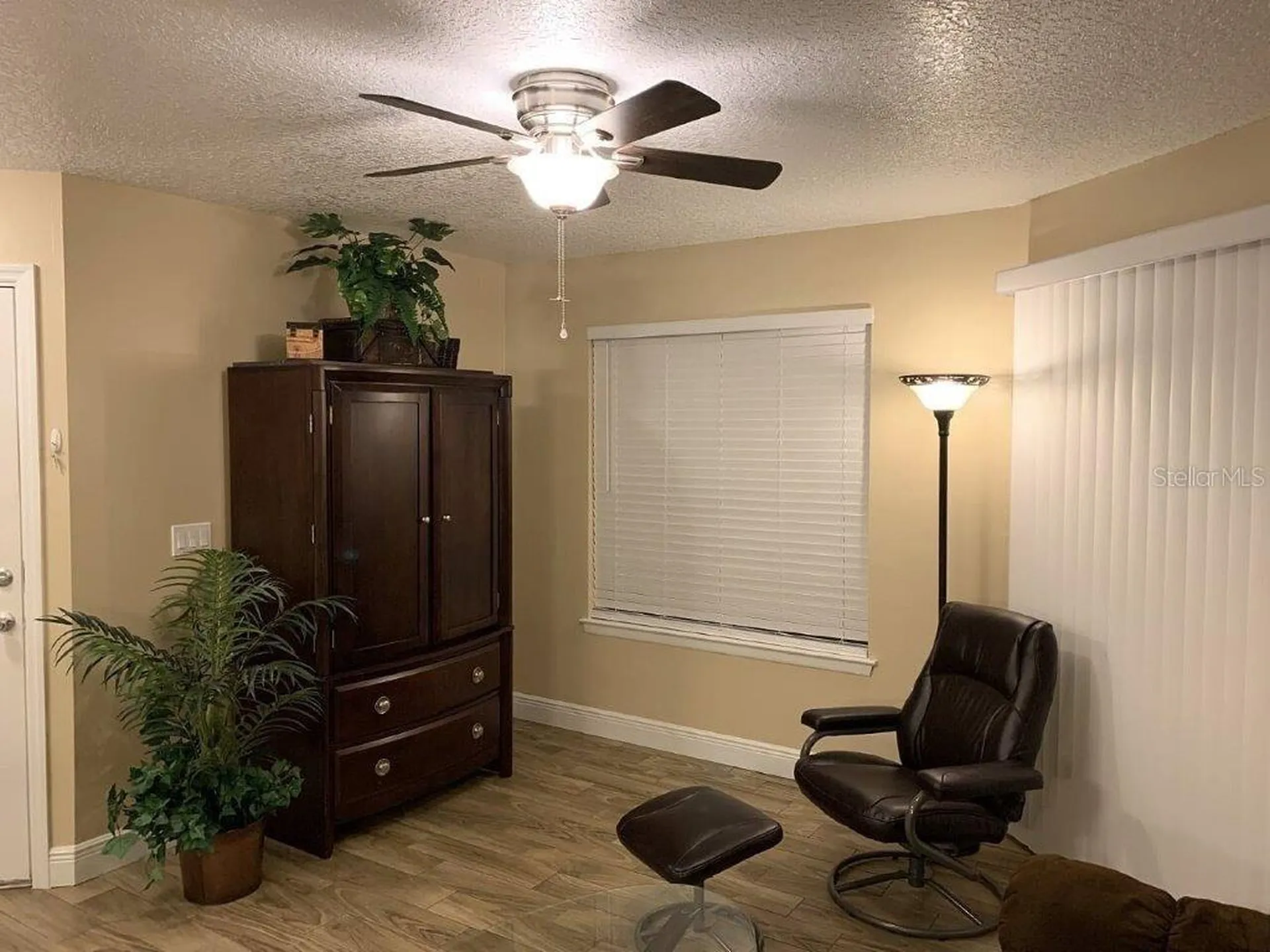 2612 Grassy Point Drive Lake Mary FL 32746