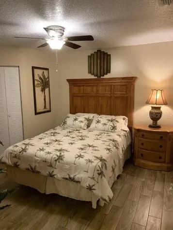 2612 Grassy Point Drive Lake Mary FL 32746