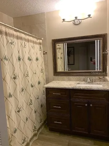 2612 Grassy Point Drive Lake Mary FL 32746