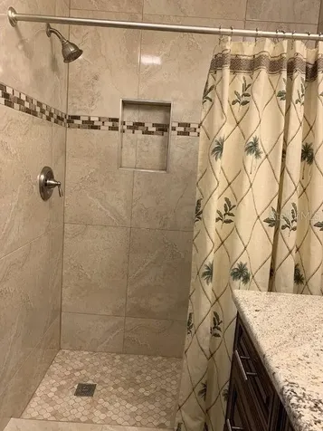2612 Grassy Point Drive Lake Mary FL 32746