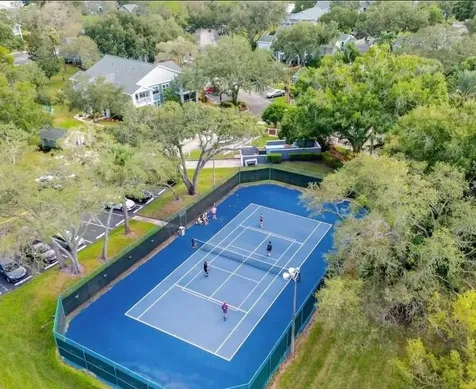 2612 Grassy Point Drive Lake Mary FL 32746