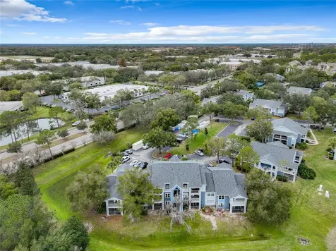 2612 Grassy Point Drive Lake Mary FL 32746
