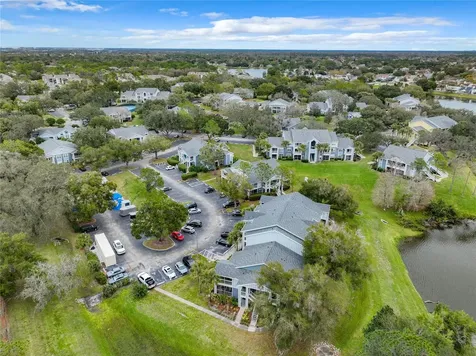 2612 Grassy Point Drive Lake Mary FL 32746