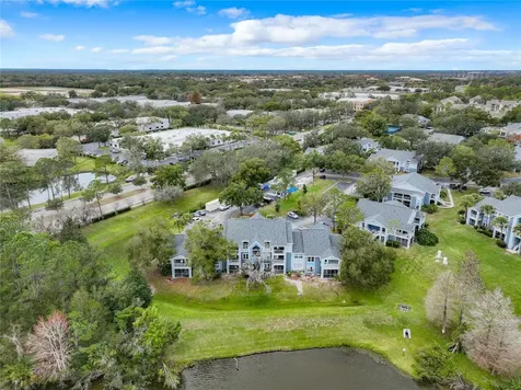 2612 Grassy Point Drive Lake Mary FL 32746