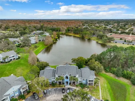 2612 Grassy Point Drive Lake Mary FL 32746