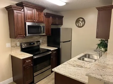 2612 Grassy Point Drive Lake Mary FL 32746