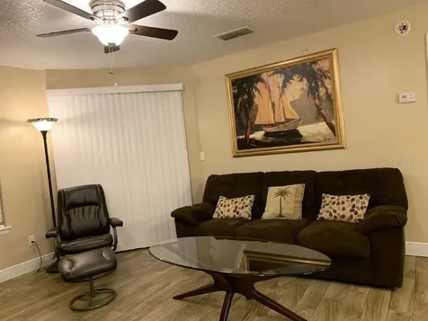 2612 Grassy Point Drive Lake Mary FL 32746