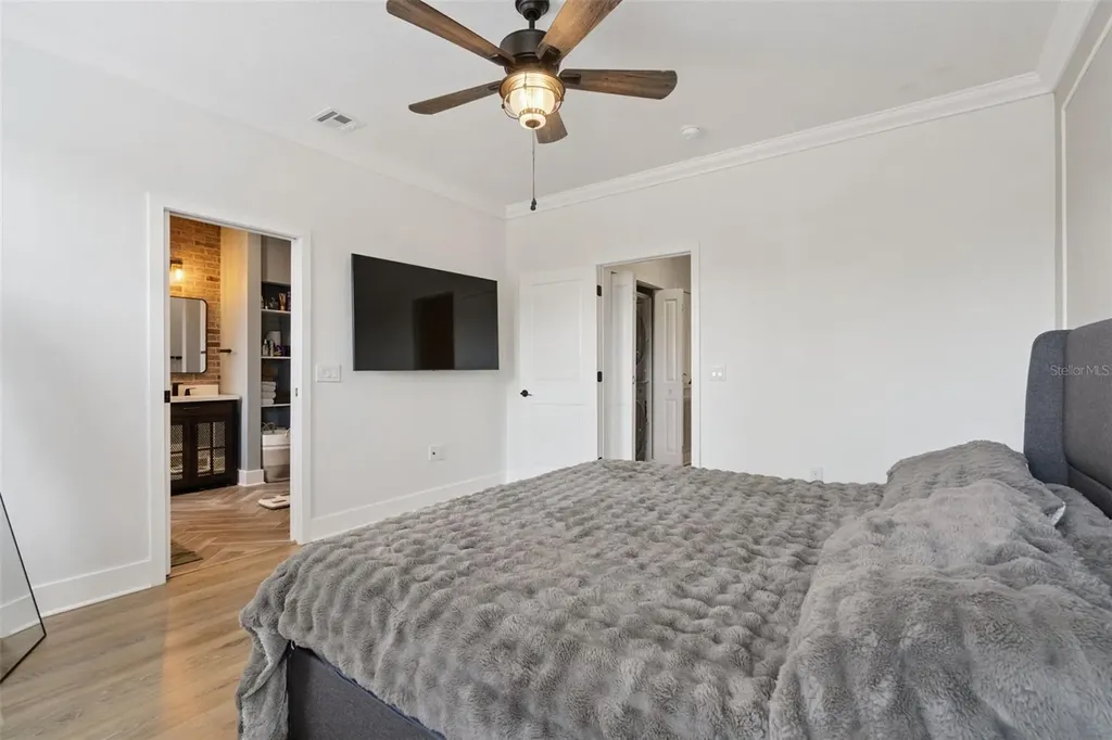 1134 Celebration Avenue Celebration FL 34747