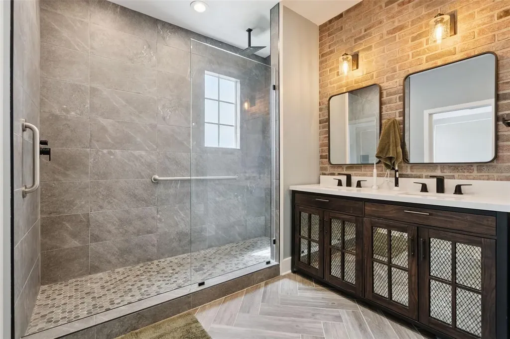 1134 Celebration Avenue Celebration FL 34747