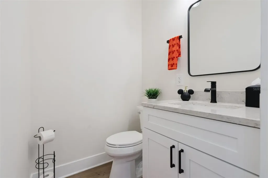 1134 Celebration Avenue Celebration FL 34747