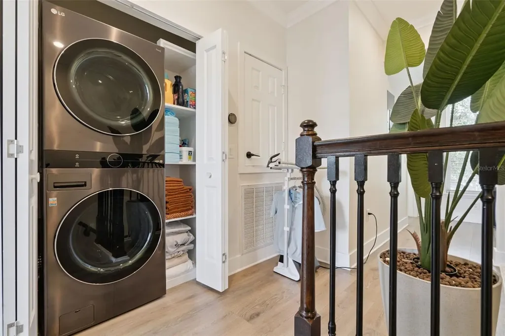 1134 Celebration Avenue Celebration FL 34747
