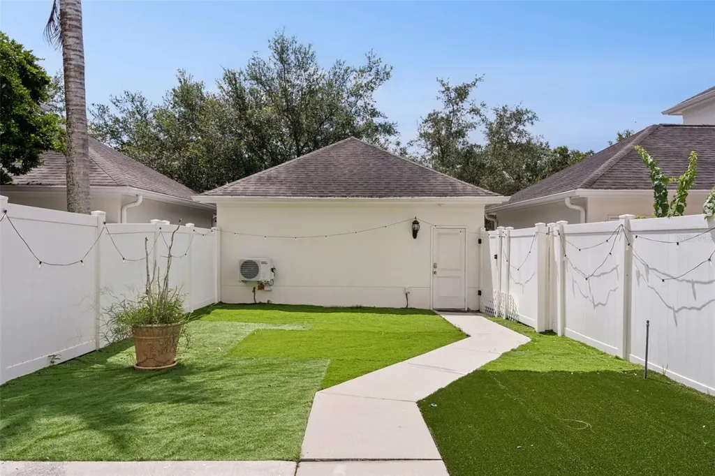 1134 Celebration Avenue Celebration FL 34747