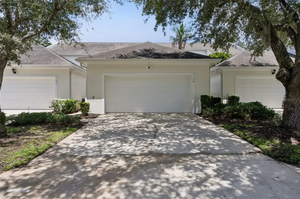 1134 Celebration Avenue Celebration FL 34747