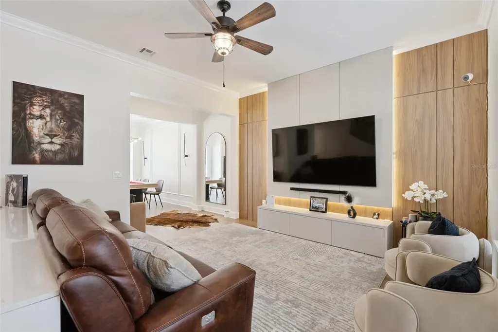 1134 Celebration Avenue Celebration FL 34747
