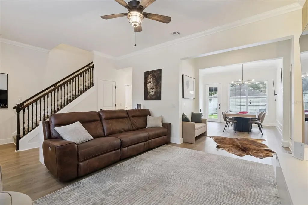 1134 Celebration Avenue Celebration FL 34747