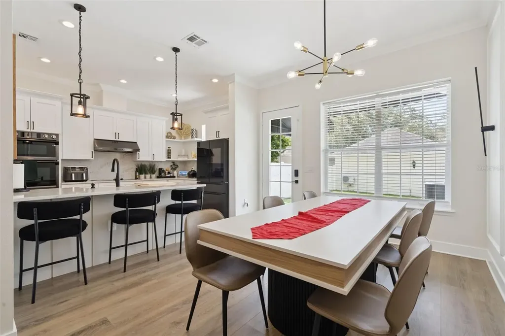 1134 Celebration Avenue Celebration FL 34747