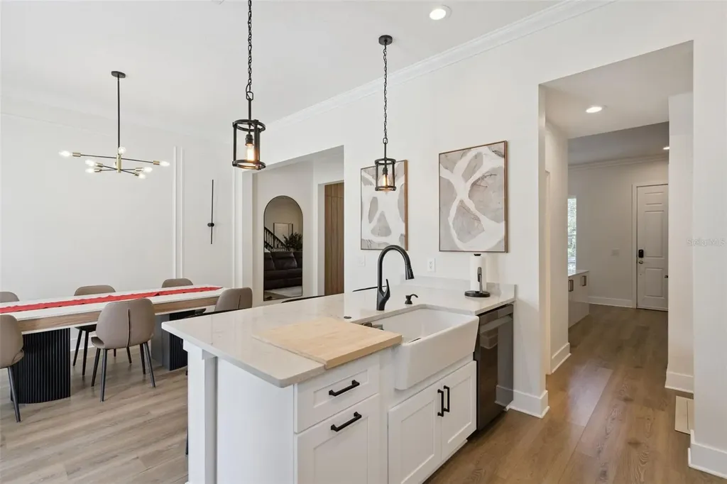 1134 Celebration Avenue Celebration FL 34747