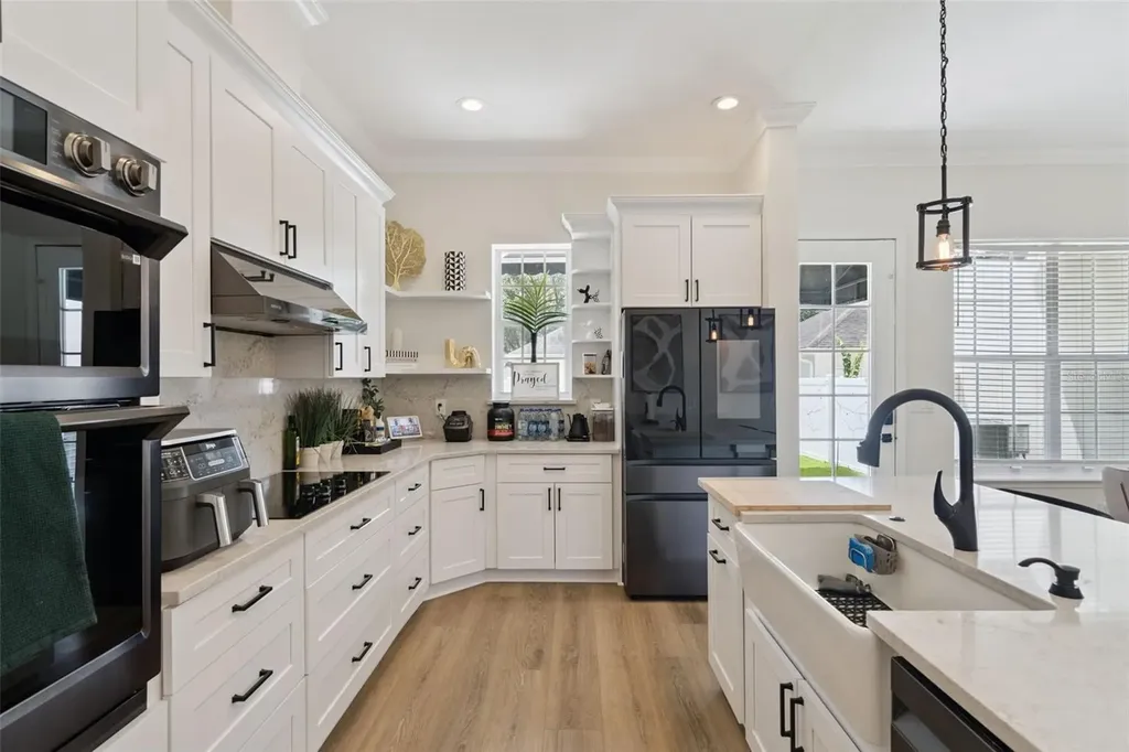 1134 Celebration Avenue Celebration FL 34747
