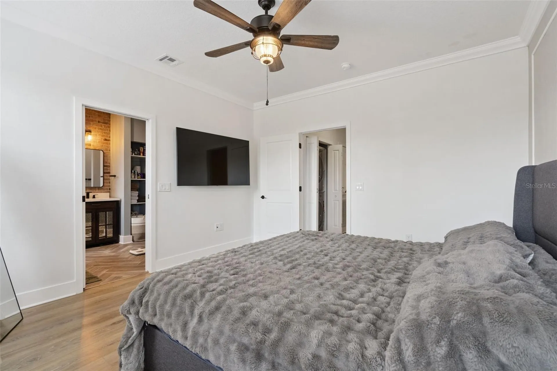 1134 Celebration Avenue Celebration FL 34747
