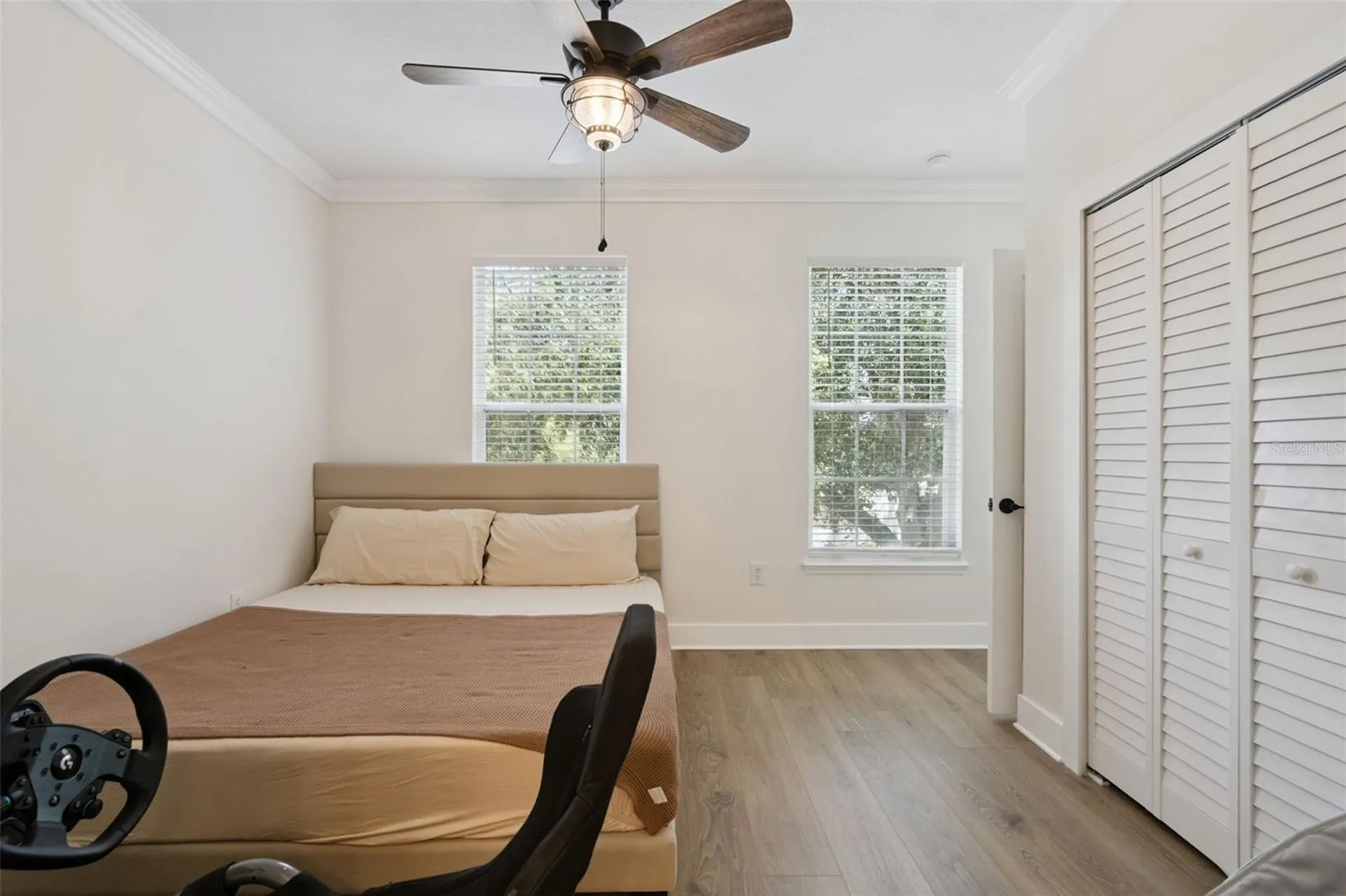 1134 Celebration Avenue Celebration FL 34747