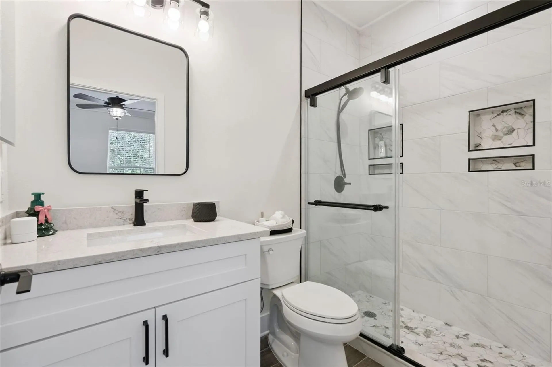 1134 Celebration Avenue Celebration FL 34747