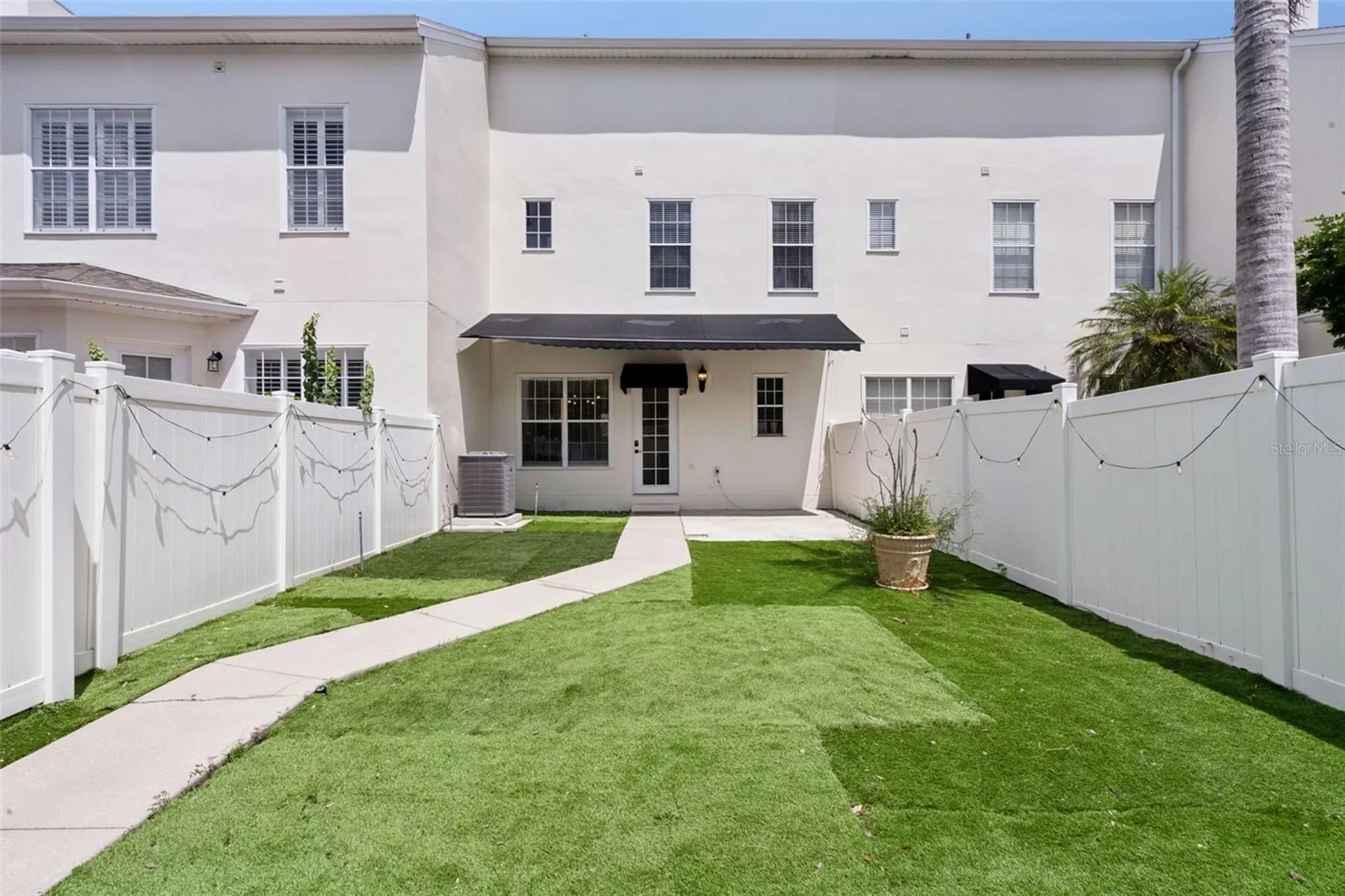 1134 Celebration Avenue Celebration FL 34747