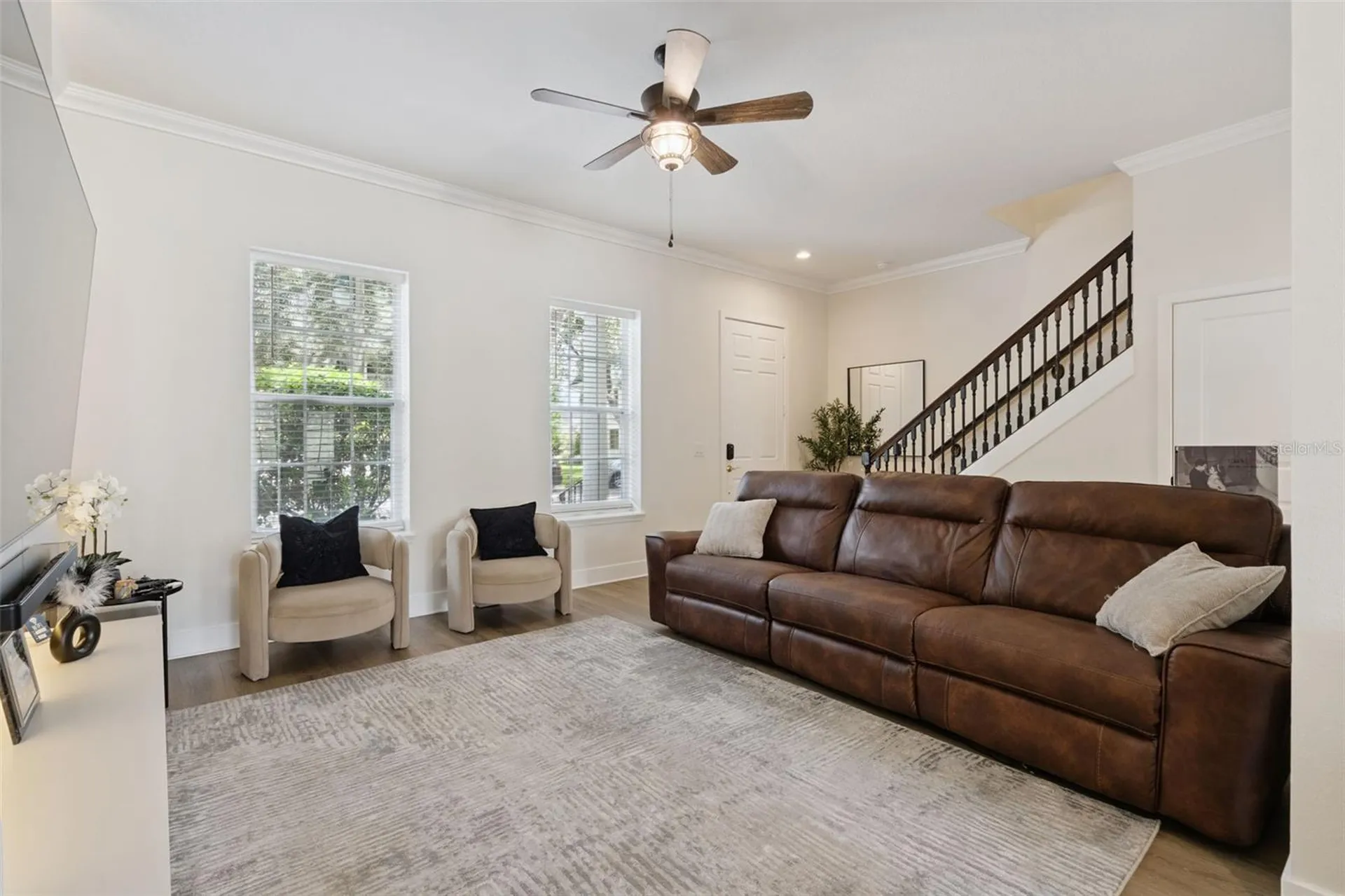 1134 Celebration Avenue Celebration FL 34747