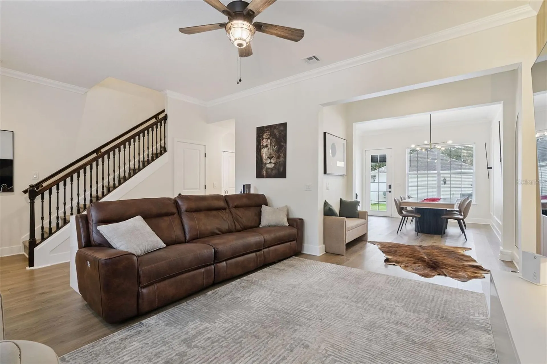 1134 Celebration Avenue Celebration FL 34747