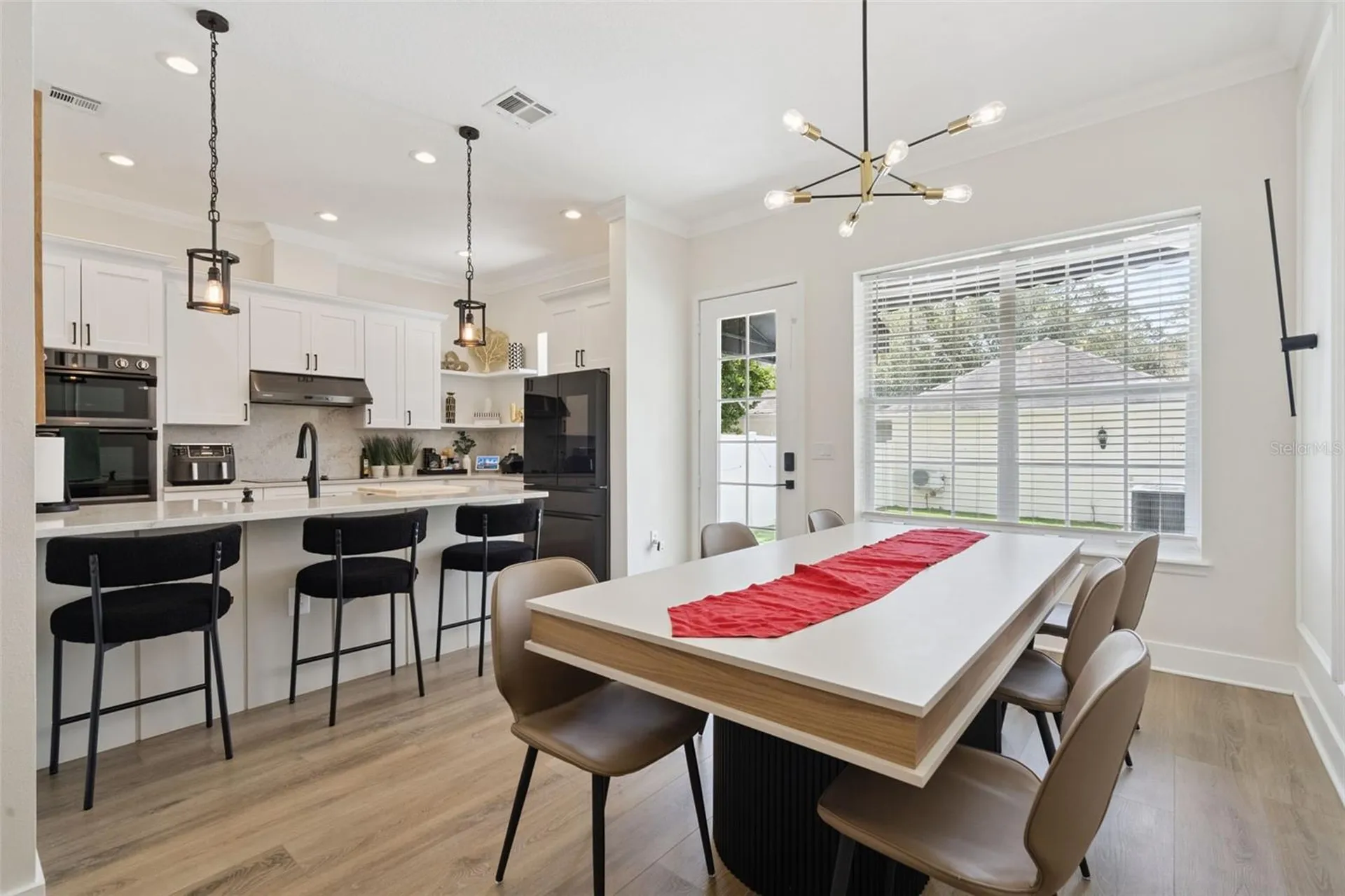 1134 Celebration Avenue Celebration FL 34747