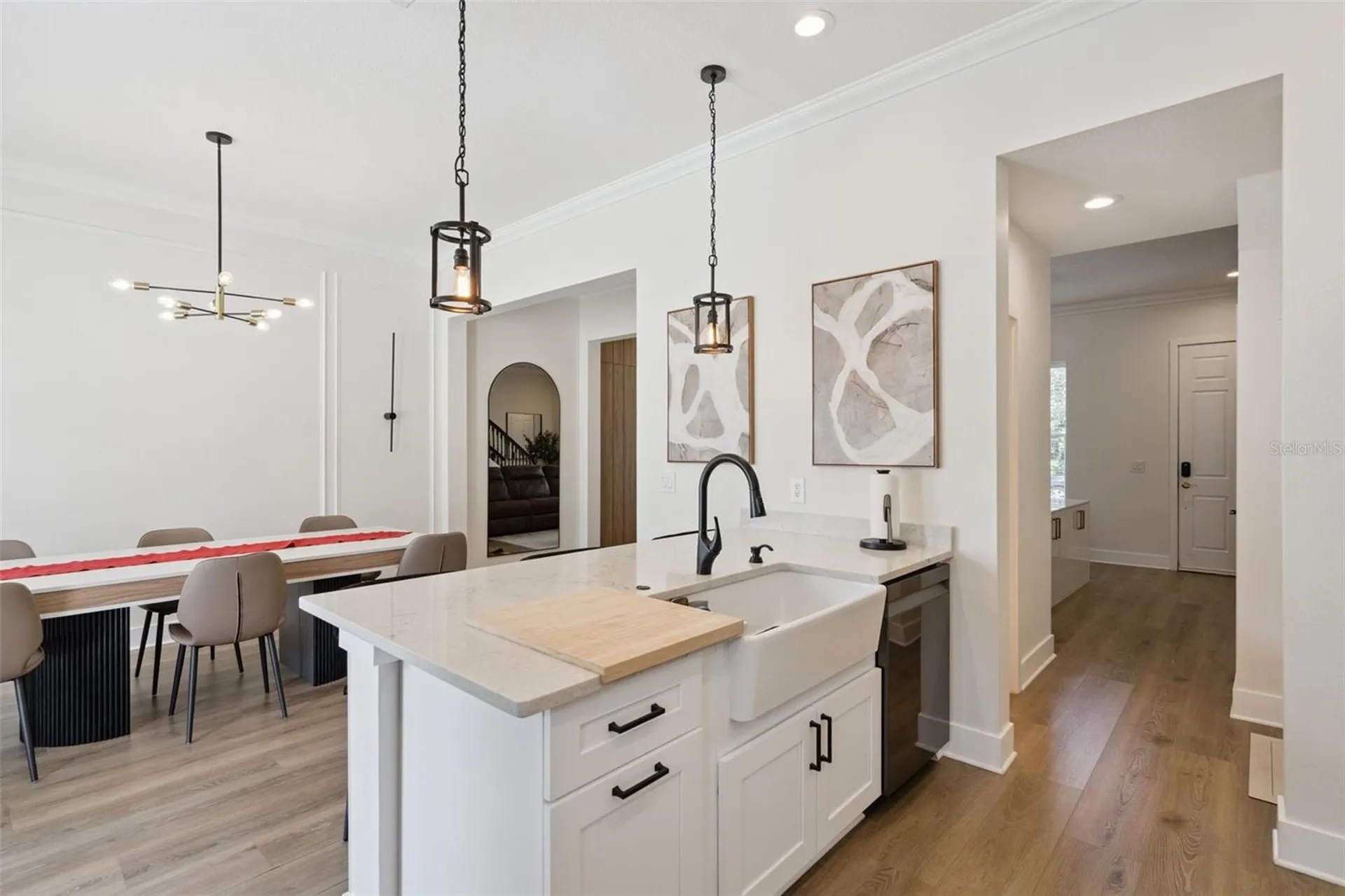 1134 Celebration Avenue Celebration FL 34747